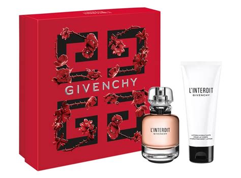 givenchy parfemi|givenchy body lotion.